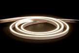 HV9792-IP67-140-4K - 14.4w 140LED Haviflex 6.5mm X 11mm - IP67 / Per Metre