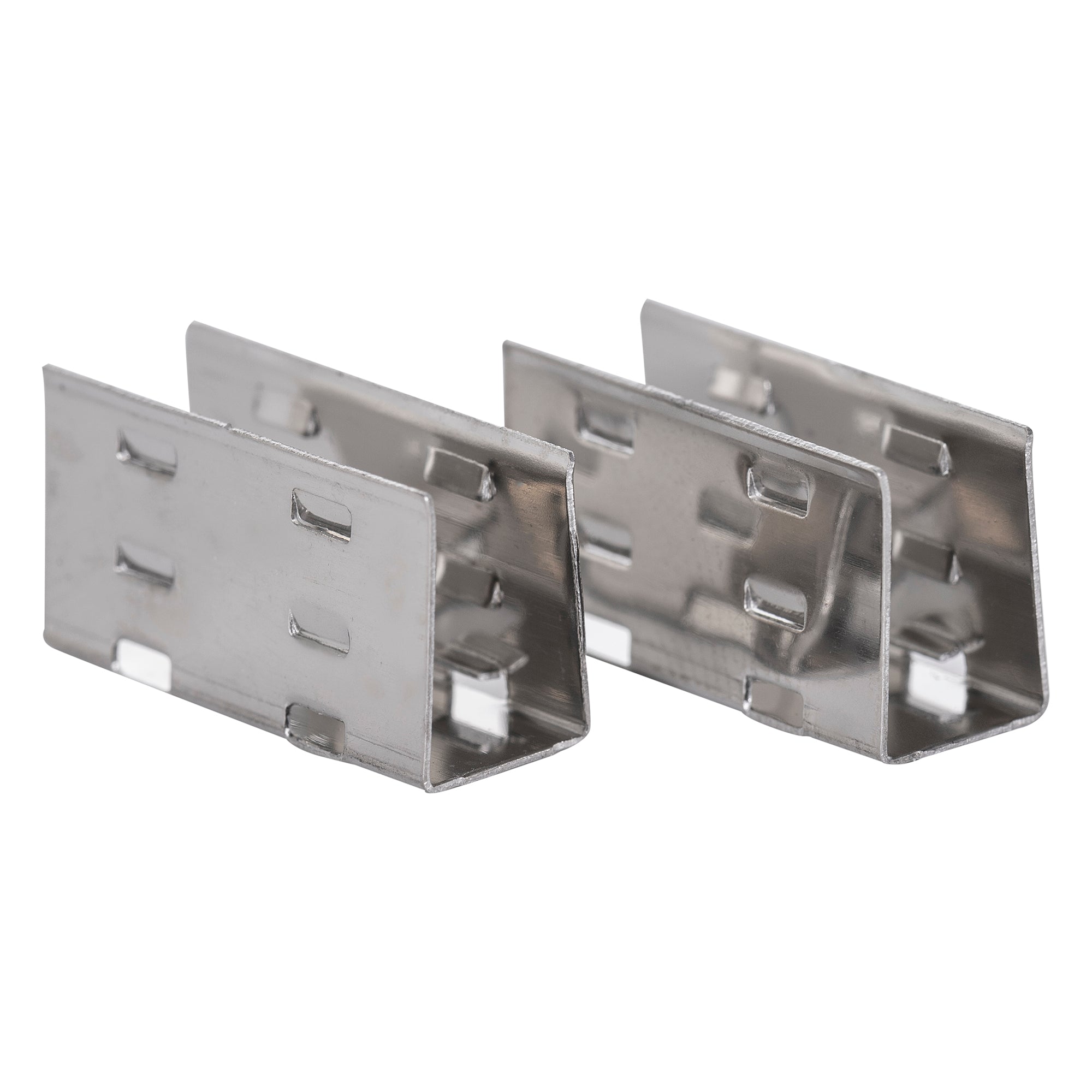 HV9792-IP67-140-3K - 14.4w IP67 24v DC HaviFlex Side Bend Flexible Neon LED Strip 3000k