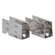 HV9792-IP67-140-3K - 14.4w IP67 24v DC HaviFlex Side Bend Flexible Neon LED Strip 3000k