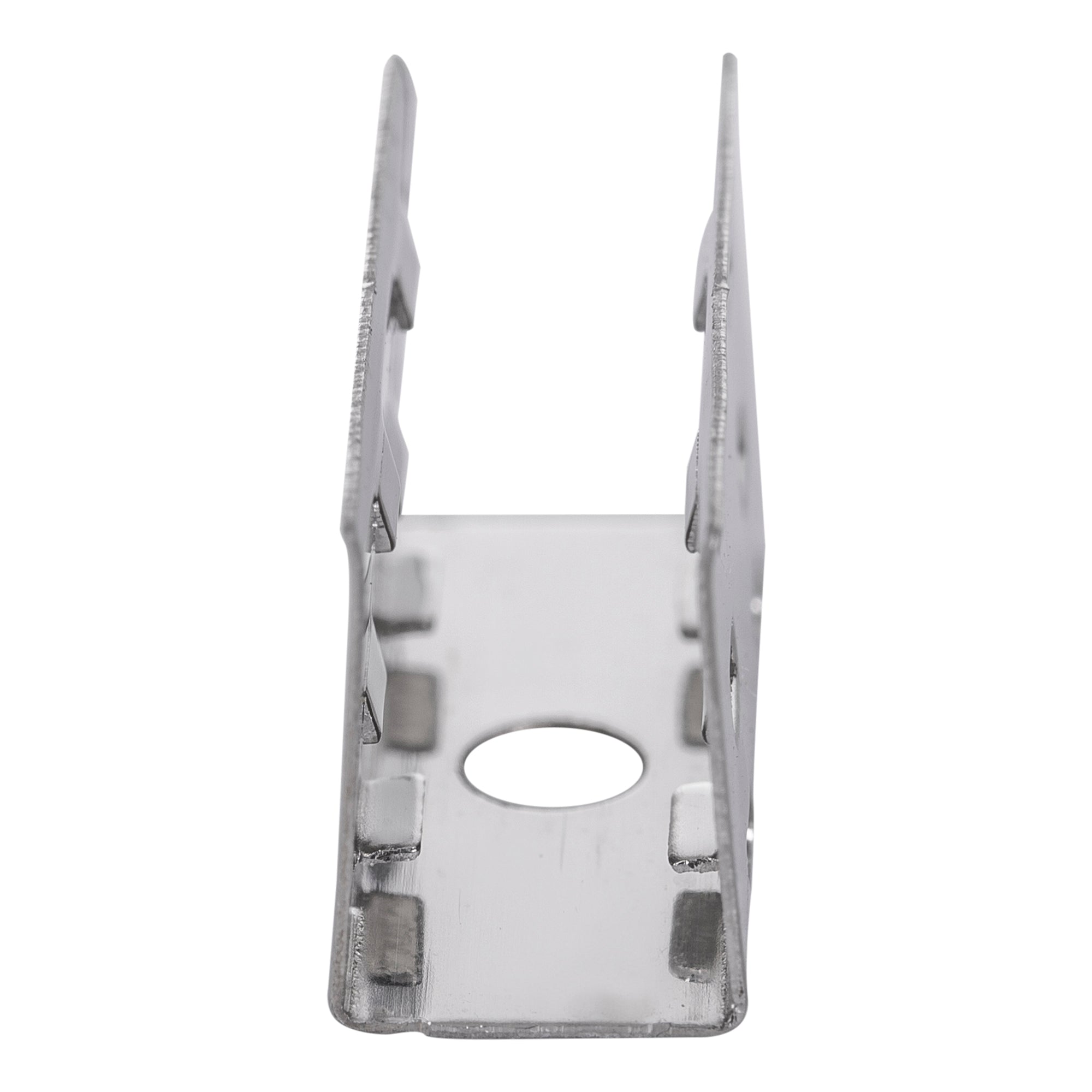 HV9792-IP67-336-RGB - 14.4w IP67 24v DC HaviFlex Side Bend Flexible Neon RGB LED Strip