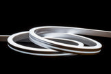 HV9795-IP67-200-5K - 14.4w IP67 24v DC Side Bend HaviFlex Flexible Neon LED Strip 5500k
