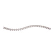 HV9796-ALU-BEND - Bendable Channel to suit HV9796 HAVIFLEX