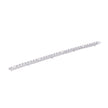 HV9796-ALU-BEND - Bendable Channel to suit HV9796 HAVIFLEX