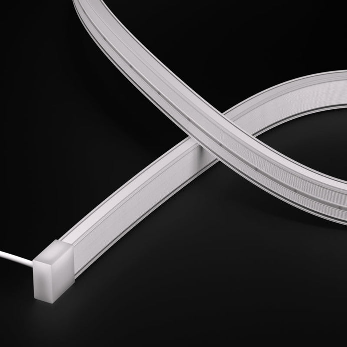 HV9797-IP68-1018-4K - 10w Side Bend Haviflex Flexible LED Strip 10mm X 18mm - IP68 / Per Metre