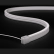 HV9798-IP68-2013-4K - 10w Top Bend Haviflex Flexible LED Strip 20mm X 13mm - IP68 / Per Metre