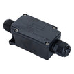HV9905 - Weatherproof Junction Box