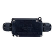 HV9905 - Weatherproof Junction Box