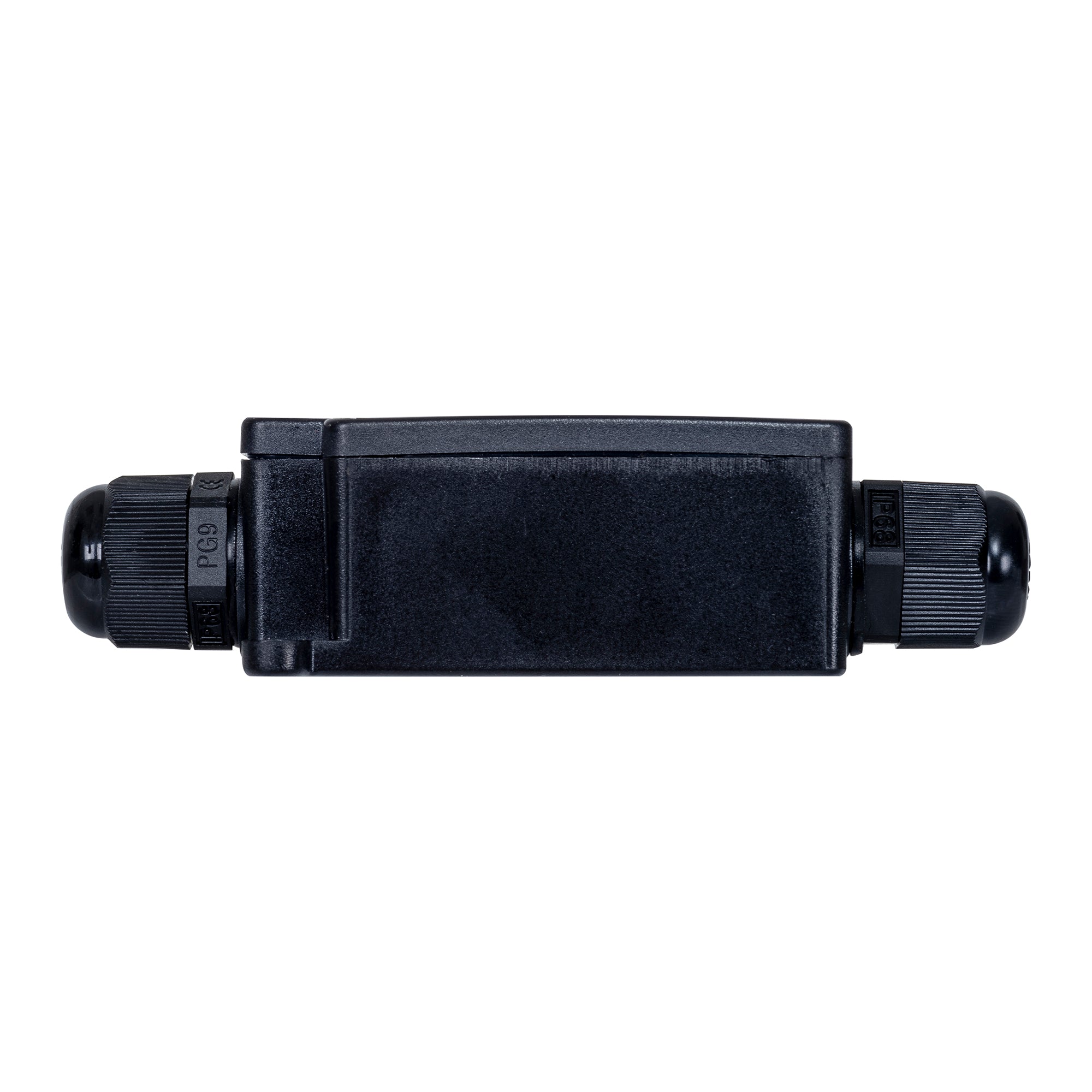HV9905 - Weatherproof Junction Box