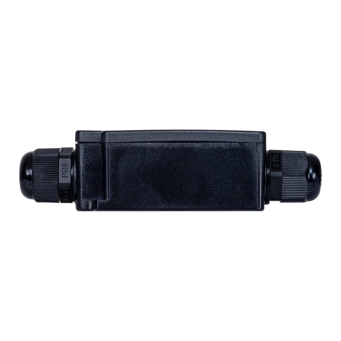 HV9905 - Weatherproof Junction Box