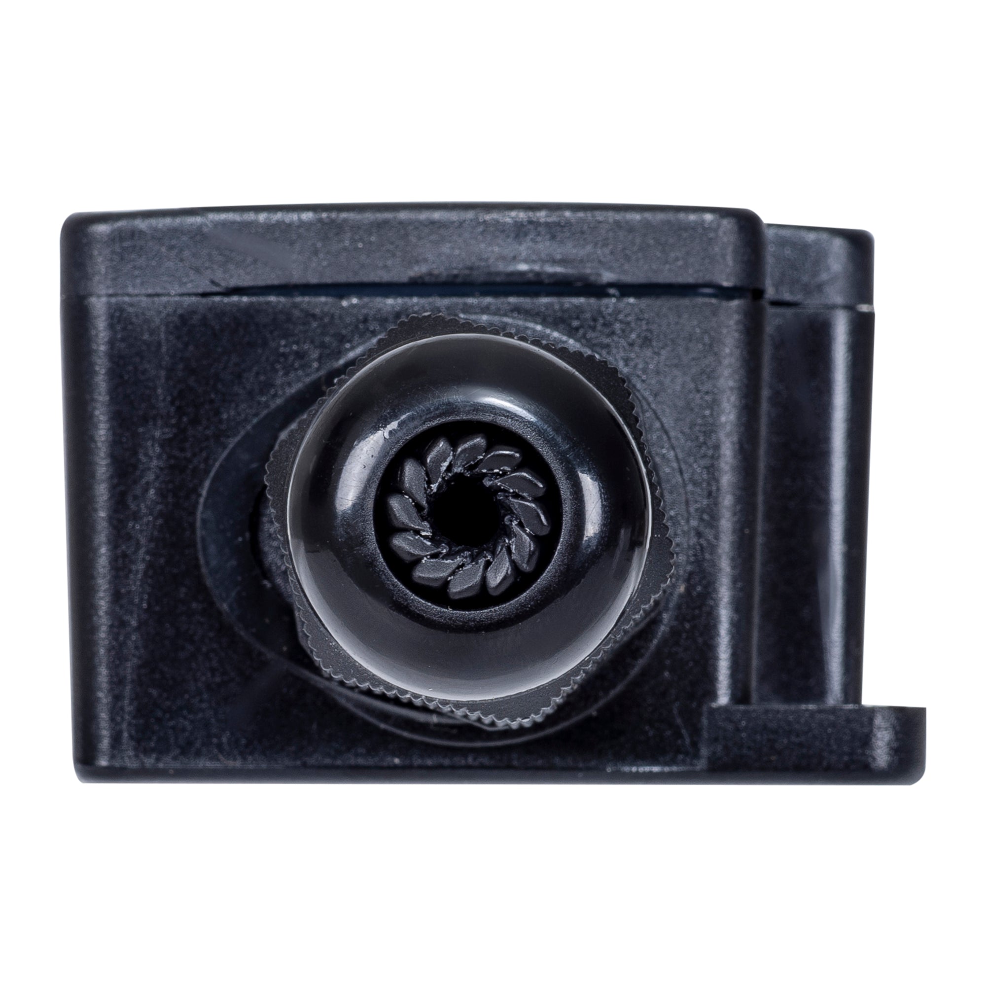 HV9905 - Weatherproof Junction Box