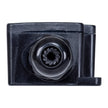 HV9905 - Weatherproof Junction Box