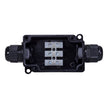 HV9905 - Weatherproof Junction Box