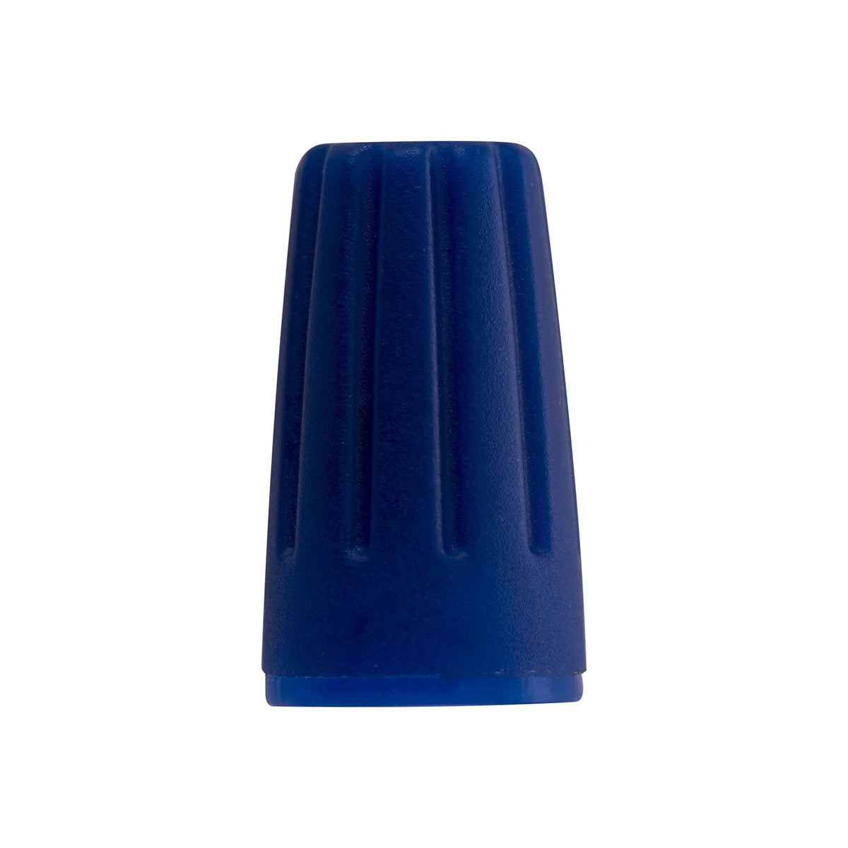 HV9912 - Medium IP67 Weatherproof Connector