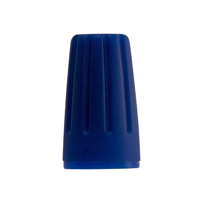 HV9912 - Medium IP67 Weatherproof Connector