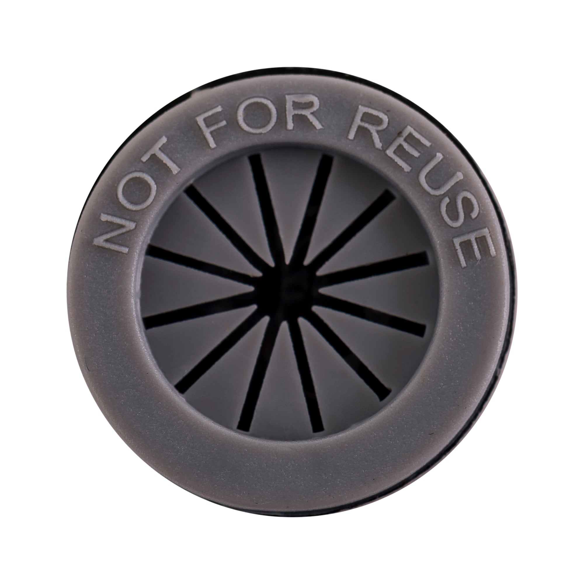 HV9911 - Small IP67 Weatherproof Connector