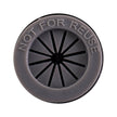 HV9911 - Small IP67 Weatherproof Connector