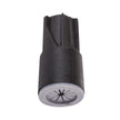 HV9911 - Small IP67 Weatherproof Connector