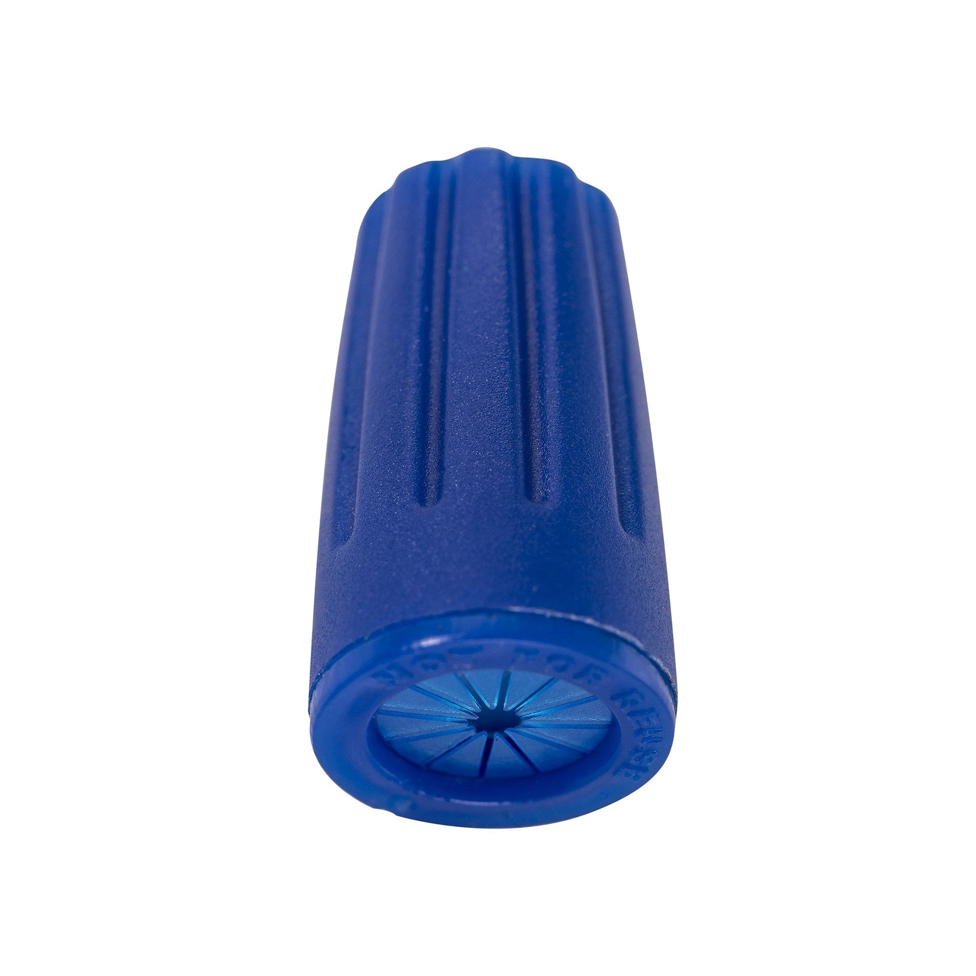 HV9912 - Medium IP67 Weatherproof Connector