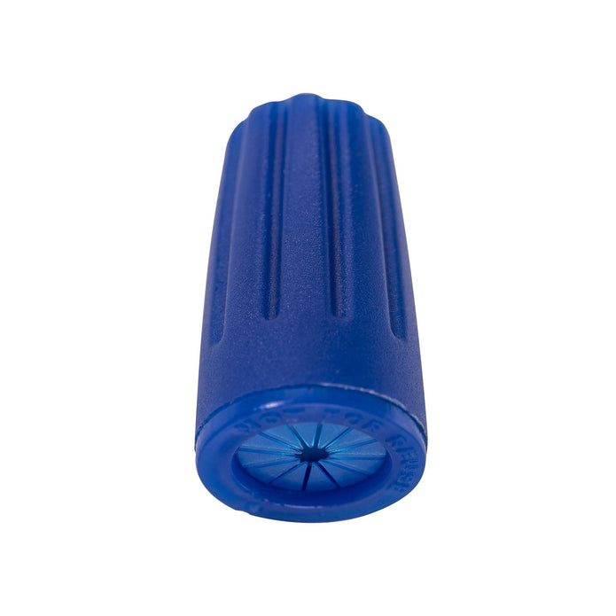 HV9912 - Medium IP67 Weatherproof Connector
