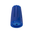 HV9912 - Medium IP67 Weatherproof Connector