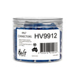HV9912 - Medium IP67 Weatherproof Connector