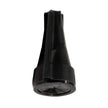 HV9913 - Large IP67 Weatherproof Connector