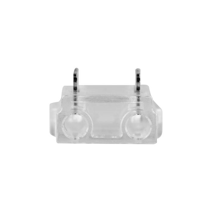HV9952 - LED Strip Connector to suit IP20 8mm PCB LED Strip