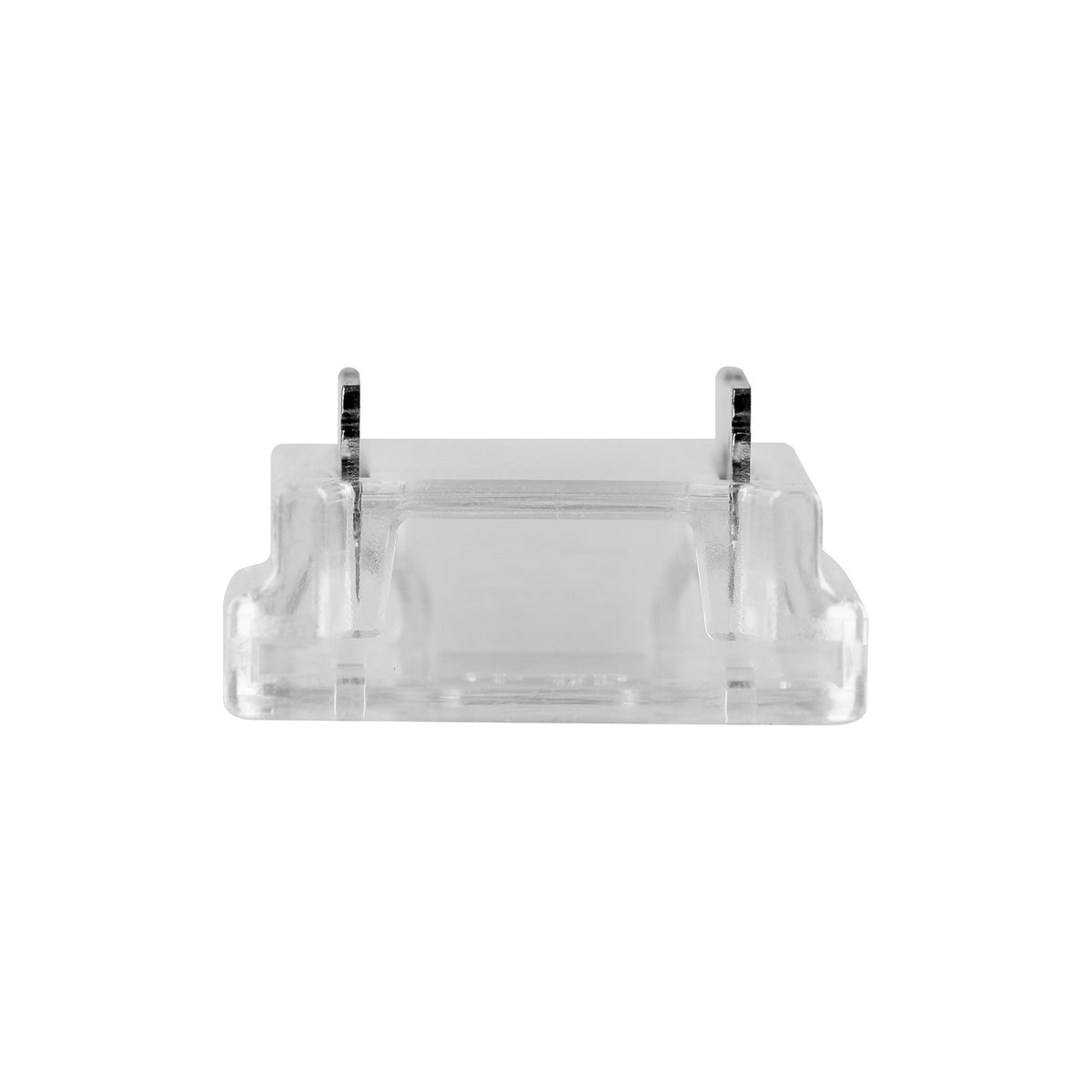 HV9954 - LED Strip Connector to suit IP20 10mm PCB LED Strip