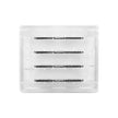 HV9955 - LED Strip Connector to suit IP20 10mm PCB RGB LED Strip