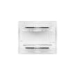 HV9959 - LED Strip Joiner to suit IP20 8mm PCB LED Strip