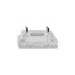 HV9959 - LED Strip Joiner to suit IP20 8mm PCB LED Strip