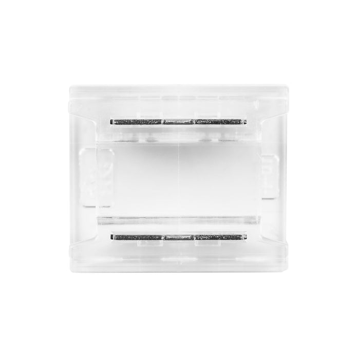 HV9960 - LED Strip Joiner to suit IP20 10mm PCB COB LED Strip