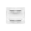 HV9960 - LED Strip Joiner to suit IP20 10mm PCB COB LED Strip