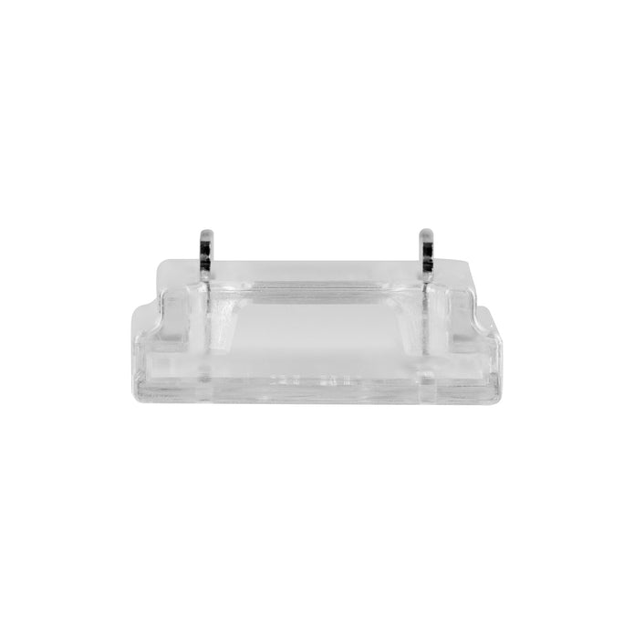 HV9960 - LED Strip Joiner to suit IP20 10mm PCB COB LED Strip