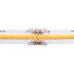 HV9960 - LED Strip Joiner to suit IP20 10mm PCB COB LED Strip