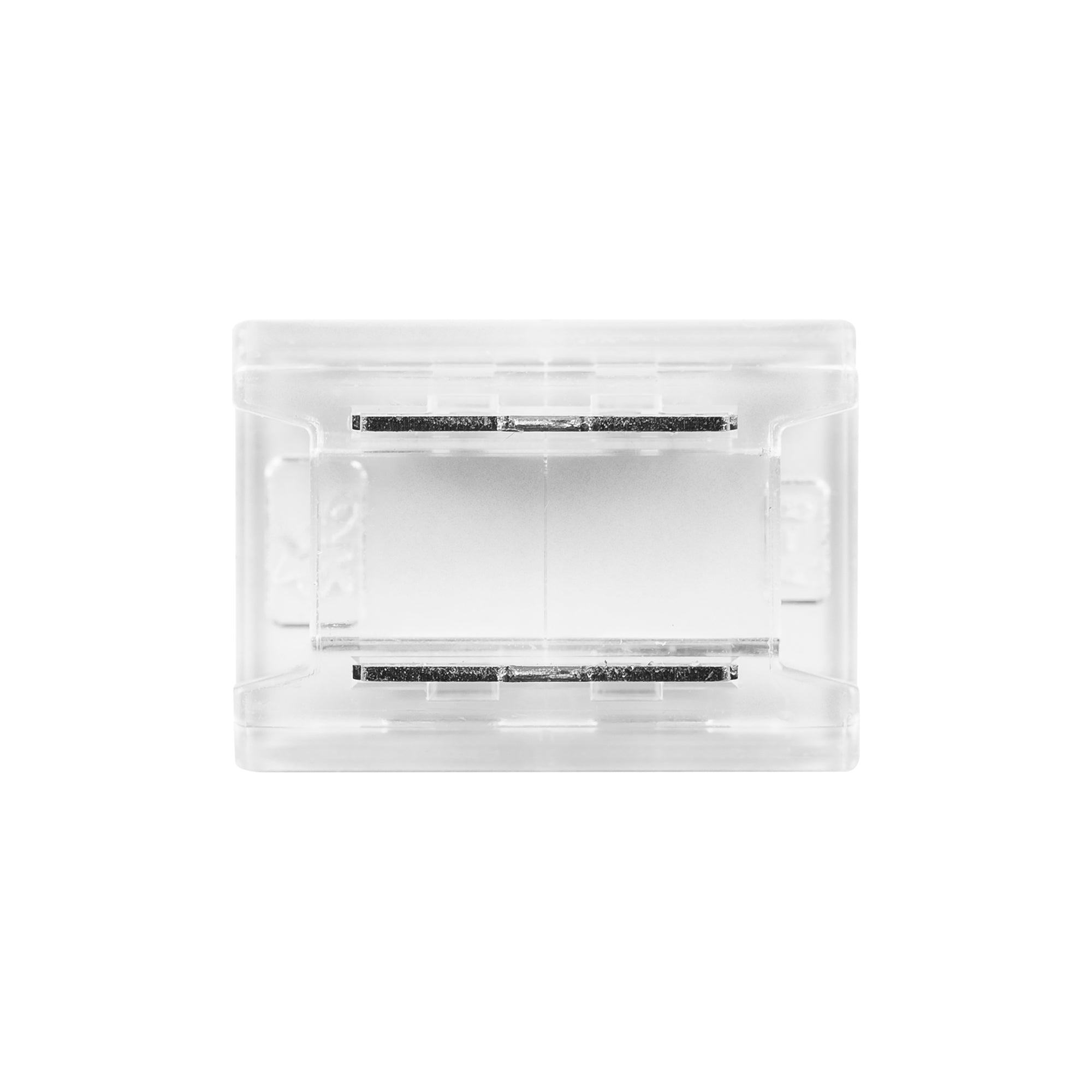 HV9961 - LED Strip Joiner to suit IP20 10mm PCB LED Strip