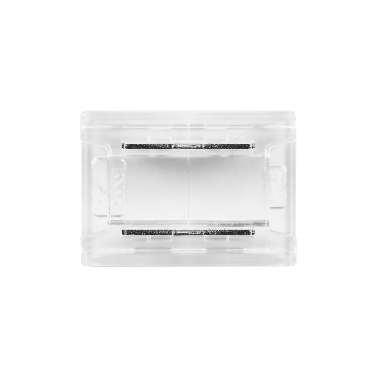 HV9961 - LED Strip Joiner to suit IP20 10mm PCB LED Strip