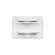 HV9961 - LED Strip Joiner to suit IP20 10mm PCB LED Strip