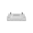 HV9961 - LED Strip Joiner to suit IP20 10mm PCB LED Strip