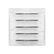 HV9963 - LED Strip Joiner to suit IP20 12mm PCB RGBC or RGBW LED Strip