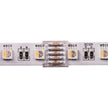 HV9963 - LED Strip Joiner to suit IP20 12mm PCB RGBC or RGBW LED Strip