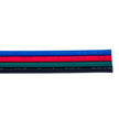 HV9982  - 4 Core RGB cable