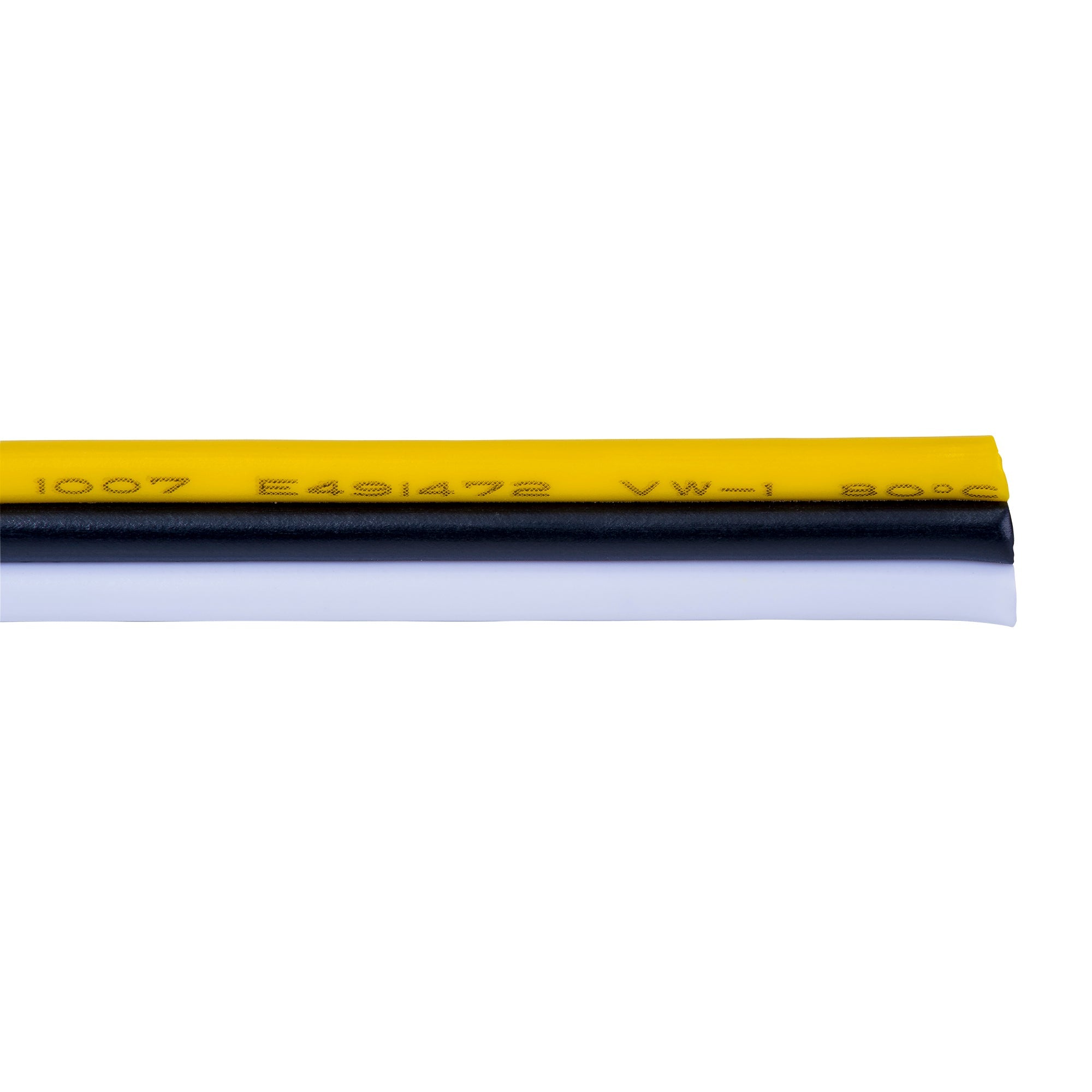 HV9986  - CT cable