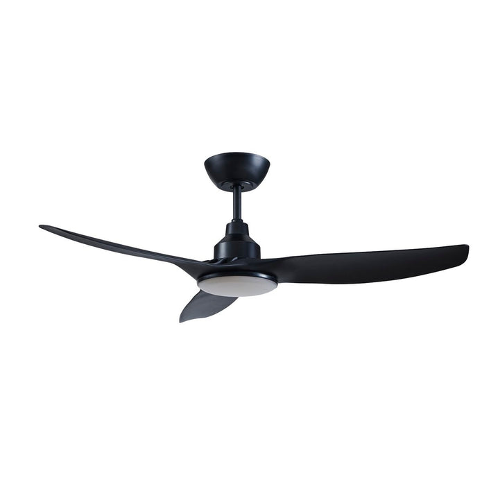 Ventair Skyfan 48