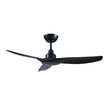 Ventair Skyfan 48