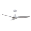 Ventair Skyfan 48