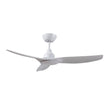 Ventair Skyfan 48
