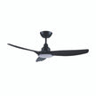 Ventair Skyfan 52
