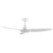 Ventair Skyfan 52