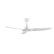 Ventair Skyfan 52
